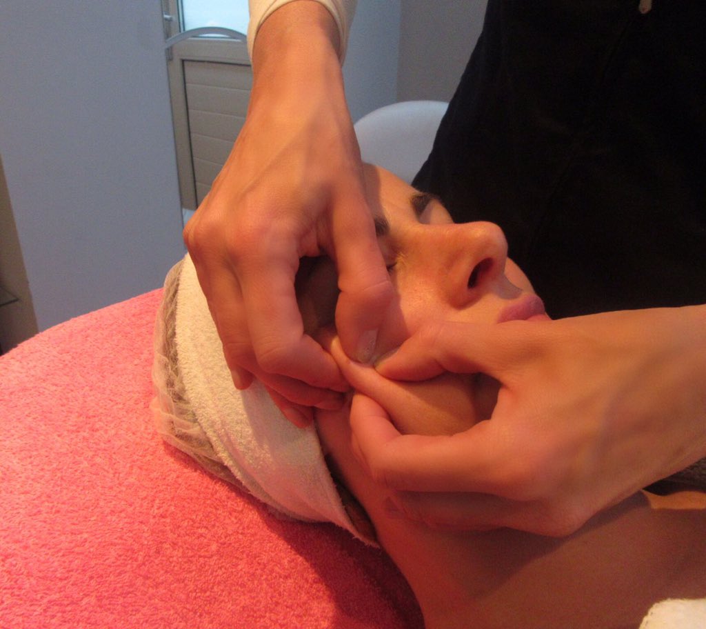 It's time to #workout! Bootcamp voor je huid! #skin #skincare #huid #huidverzorging <a href="/huidcoach/">hannah Huidcoach</a>