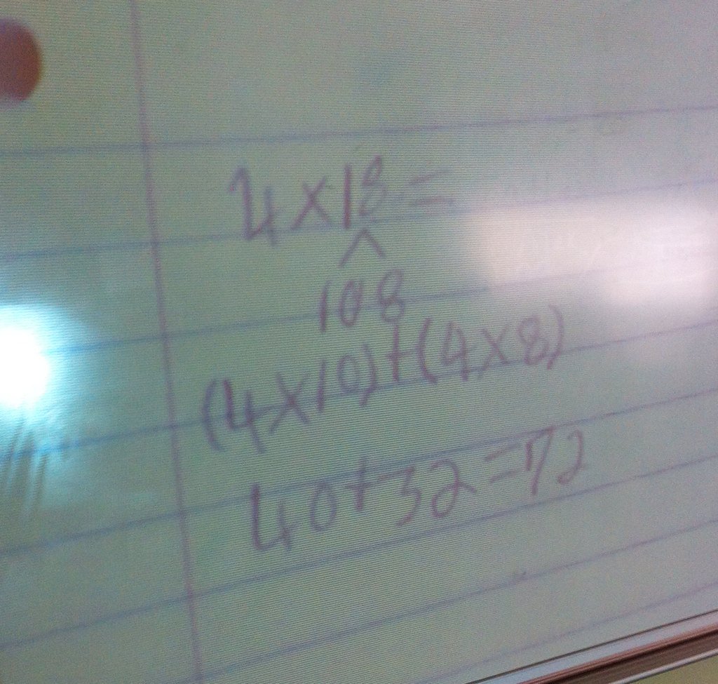 Math Solutions (@Math_Solutions) | Twitter