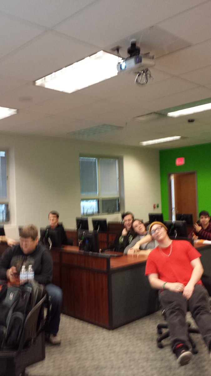 Otsego eSports Club (@Otsego_eSports) / Posts / X