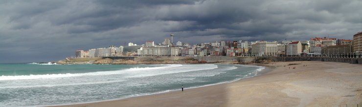 Cabozo_com's tweet photo. “O nome da Coruña nace no Códice Calixtino”, resolto o enigma? https://t.co/YVNPKTXHjs vía #cabozo de @Gconfidencial #Galicia https://t.co/q41tU3rOVH