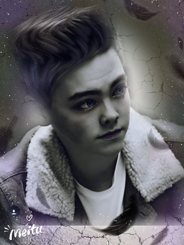 Astafyeva_L's tweet photo. @ImZachHerron @ImZachHerron @ImZachHerron 👼❤ https://t.co/XmxF0DTlh7