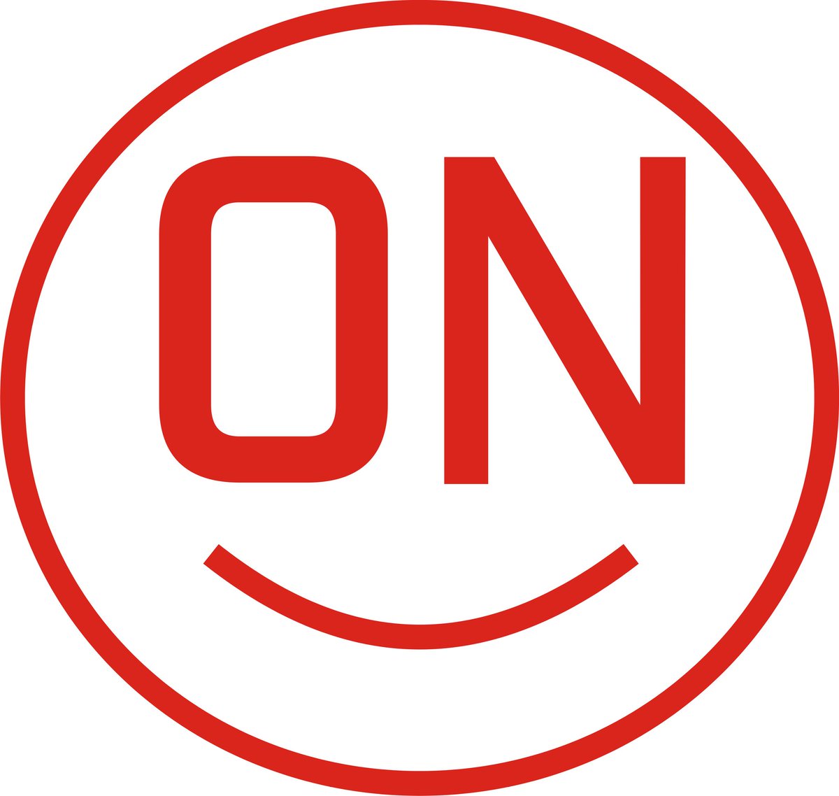 KhulCalvin's tweet photo. Sometimes #easydoesit #simpleisperfect
For the love of #GraphicDesign https://t.co/woVHYUkrei