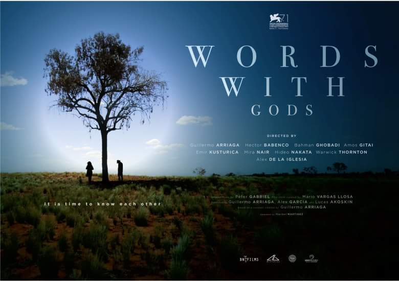 KarinWaltraut's tweet image. Join @waccglobal &amp;amp; #IDFF Feb 5 1PM @innistownhall film #WordswithGods #WorldInterfaithHarmonyWeek  @InterfaithGTA  m.facebook.com/story.php?stor…