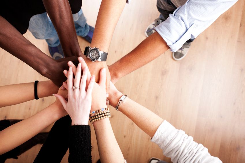 tapiokym's tweet photo. Case: Harmonizing company culture after a series of acquisitions. #REAL value process of our customer. Take a look! https://t.co/0q8hx0LIF1 https://t.co/v0ttT3IdqQ