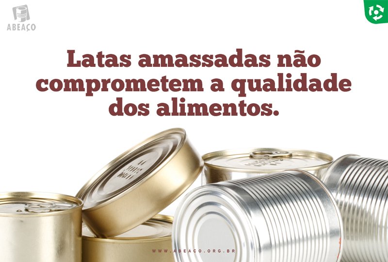 latadeaco's tweet photo. Isso é mito ou verdade? https://t.co/SrkJY6AJQX