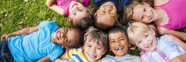 OptimusEd's tweet photo. Read @moffat_andrew latest #oeblog on 'From schools to supermarkets: there are no outsiders!' https://t.co/qYvpWju8Ij #oeDiversity #edchat https://t.co/eJq2qE42Gx