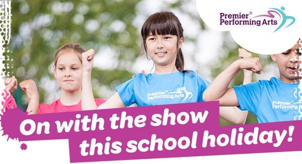 Steve Harvey (@harvo1968) on Twitter photo <a href="/barrowhedgespe/">Barrow Hedges Sport</a> <a href="/StanleyParkInf/">Stanley Park Infants</a> <a href="/LEOacademies/">LEO Academy Trust</a> <a href="/AvenuePrimary/">Avenue Primary</a> FREE Performing Arts Club this Feb Half Term at Stanley Park High School. <a href="/barrowhedgespe/">Barrow Hedges Sport</a> <a href="/StanleyParkInf/">Stanley Park Infants</a> <a href="/LEOacademies/">LEO Academy Trust</a> <a href="/AvenuePrimary/">Avenue Primary</a> FREE Performing Arts Club this Feb Half Term at Stanley Park High School.