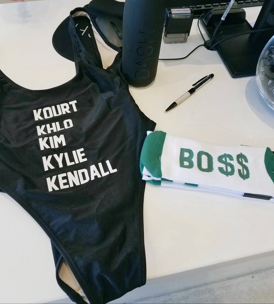 CassieWelshy's tweet image. #BossBaes 😍
