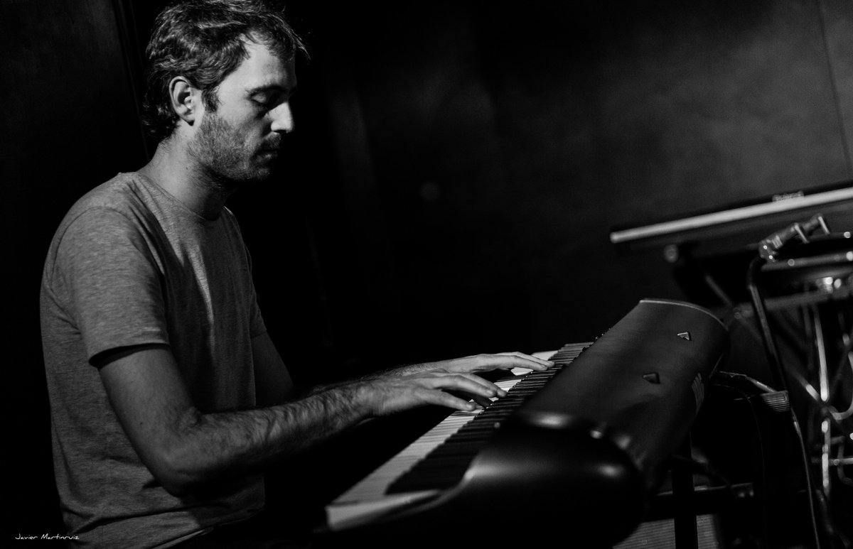 RedPassengerGR's tweet photo. algunas fotos en @boogaclub https://t.co/sfoIGMAW5a