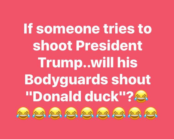 samfgdaniel's tweet image. 