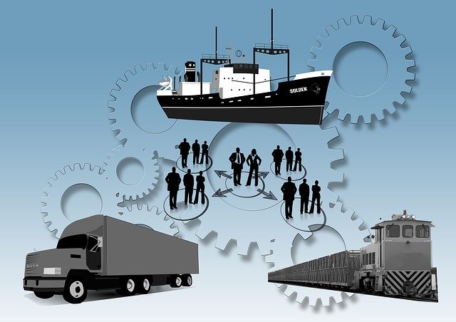 EGWStaffing's tweet photo. #LogisticsSupervisor - immediate Direct Hire opening - https://t.co/TcMkTIdTbM #4590 https://t.co/z1OYtovLja