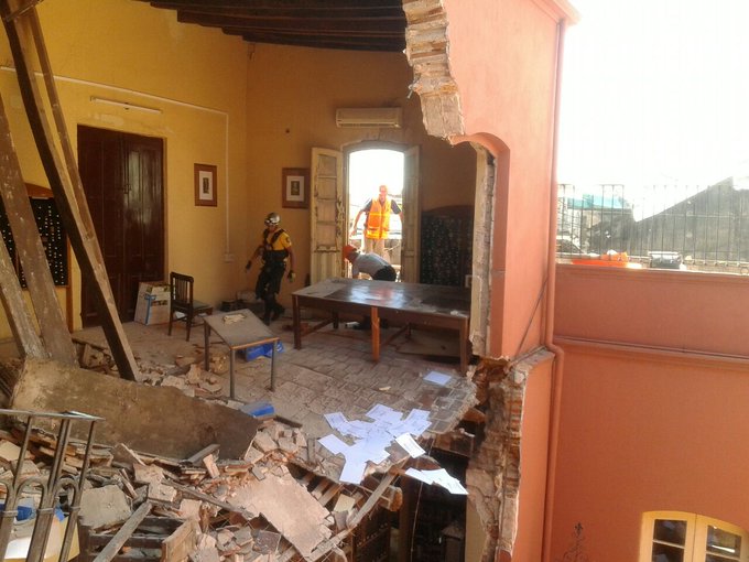 Ver imagen en Twitter