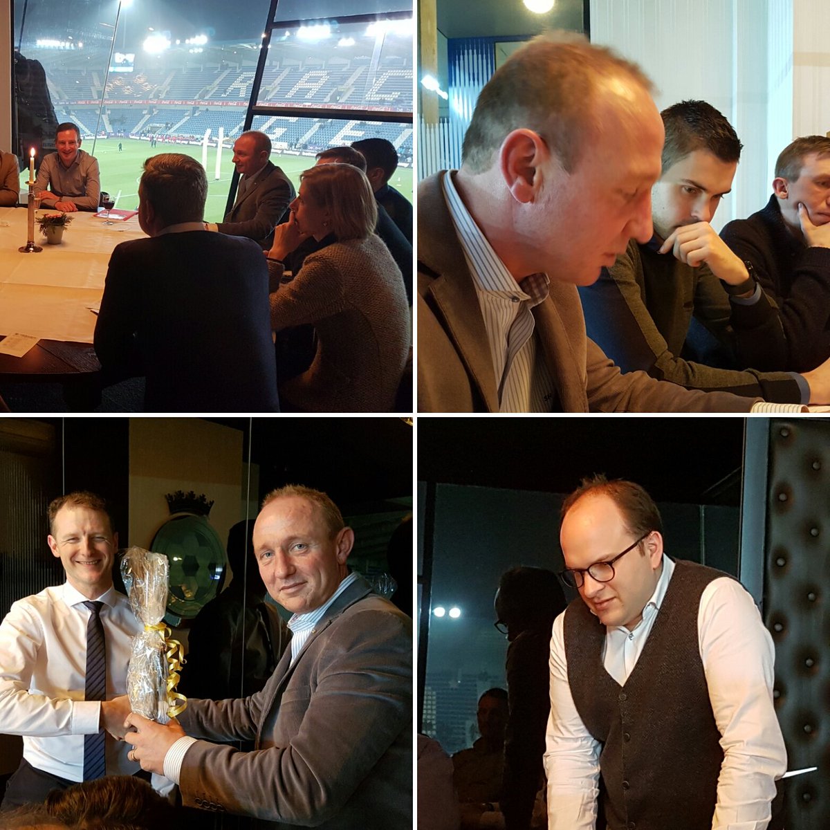 JCI Limburg tweet media
