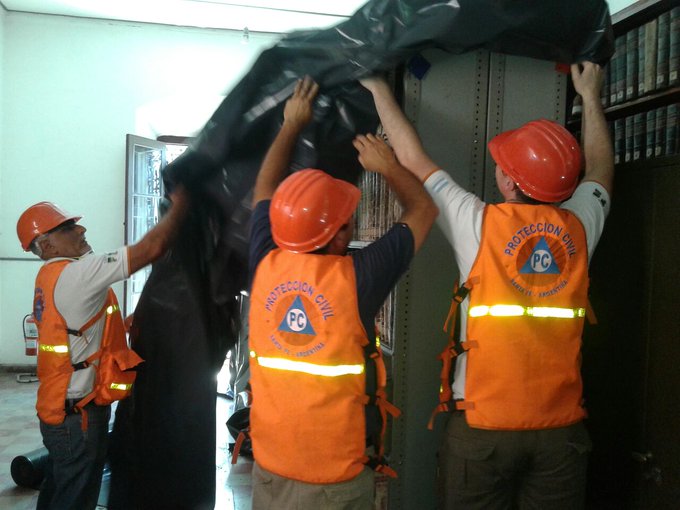 Ver imagen en Twitter