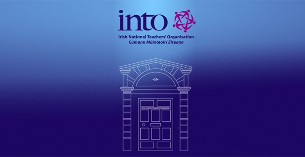 INTOnews's tweet photo. Three permanent positions available in INTO Head Office, Dublin. Applications by Friday 24 February at 5pm. https://t.co/0OvRcYVlyy https://t.co/e3hr9pcDA0