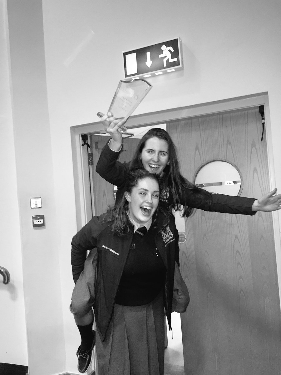 MHsmilecom's tweet photo. Privileged to have won 1st place in @walkinmyshoes film comp along so many wonderfully talented people. Well done! @CASuicide https://t.co/KG3h6azVZ3