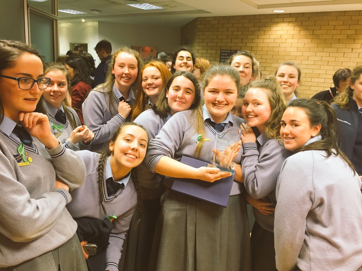 MHsmilecom's tweet photo. Privileged to have won 1st place in @walkinmyshoes film comp along so many wonderfully talented people. Well done! @CASuicide https://t.co/KG3h6azVZ3