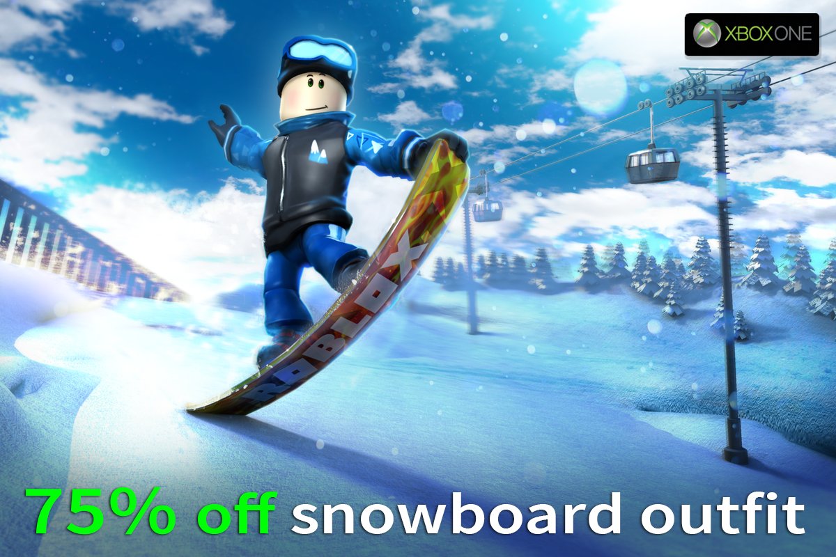 Roblox On Twitter Exclusive Limited Time Offer 75 Off The - roblox on twitter exclusive limited time offer get 75