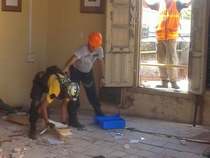 Ver imagen en Twitter