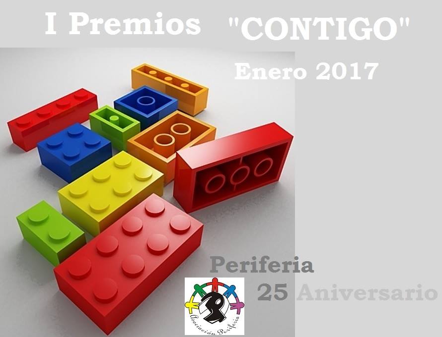 manelalbarran's tweet photo. GRAAAAACIAS... Allí estaré  @AsocPeriferia... #PremiosContigo #25AniversarioPeri  https://t.co/1Kn191WmTg     I❤️PERIFERIA https://t.co/lRIa5p8Bmu