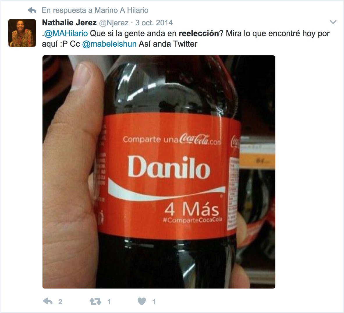 _catchMeiYC's tweet photo. @Njerez @ArgenidaRomero @LeoHerasme Esa ironia vale poco como esas 2 img. sobre lo que tu conciencia vale, .... una mierda. Ahora bloqueame https://t.co/pYxK2q2GHM
