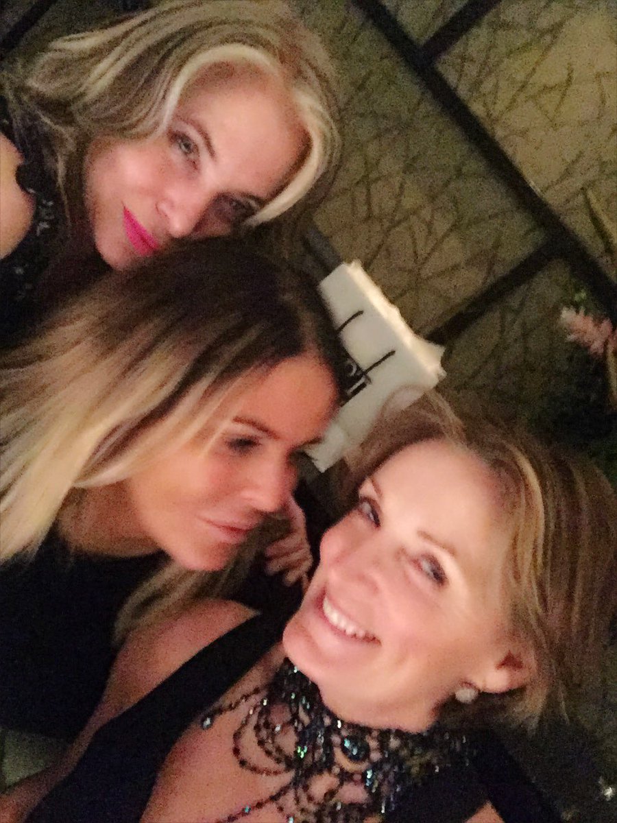 Grainne Fletcher (GrainneFletcher) تويتر