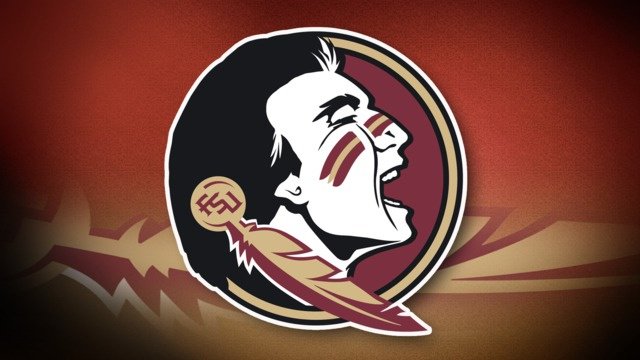 FSU'S SCHEDULE IS OUT!  Here's who the Noles will be taking on this season... bit.ly/2kpVl9j https://t.co/f0iDEDk05w