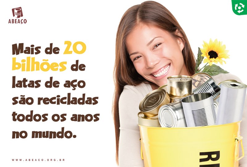 latadeaco's tweet photo. Faça a sua parte e ajude a preservar o meio ambiente. https://t.co/CrYXQdOgHC