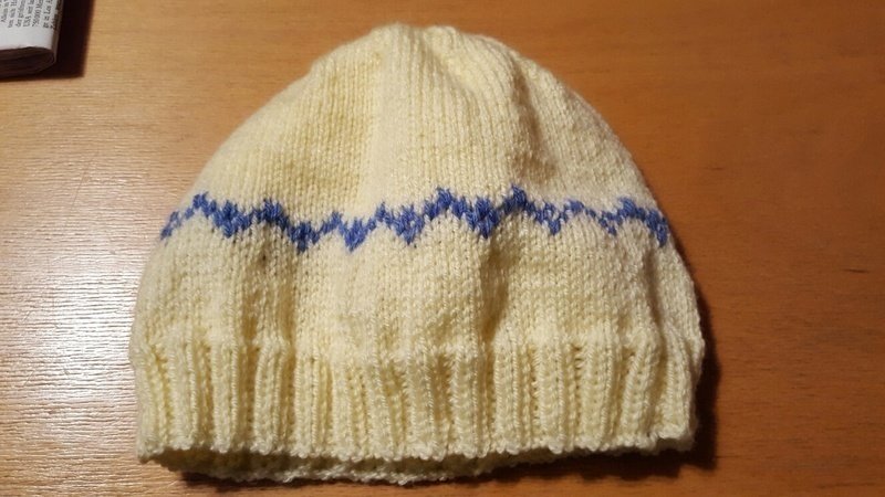 gerolsteini's tweet photo. Schnapp dir  Wollmützen für 10.0 € von mir auf #Kleiderkreisel. https://t.co/1L0oaHDBeN https://t.co/HuXz5tu5HE