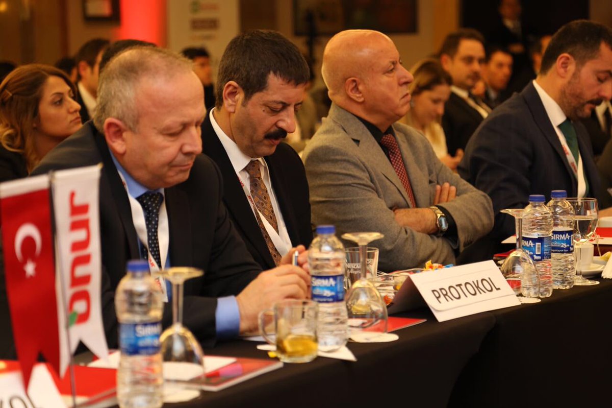 ekremozen's tweet photo. ONUR lu olmak bir AYRICALIKTIR https://t.co/Dp7ZQKKGiv