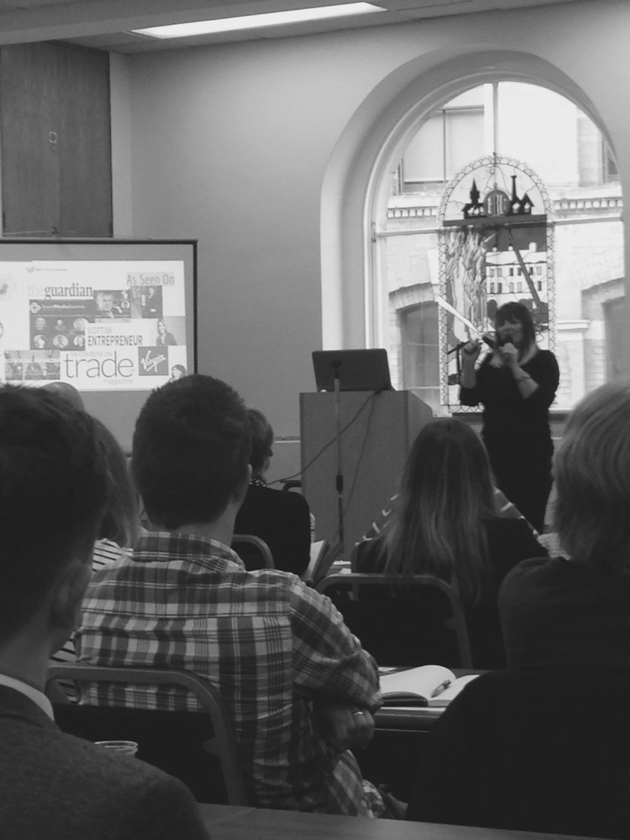 SumaWholefoods's tweet photo. Enjoyed listening to the experts @EventsHashtag #gosocialgomedia today, including @FinWycherley #socialmedia #ideas https://t.co/1uYqxXxeLK