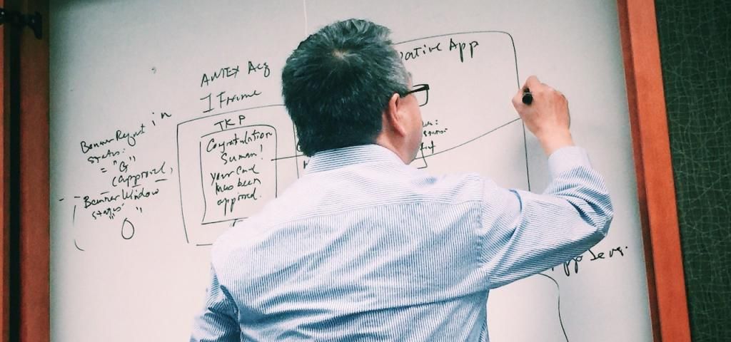 How to sell #continuousdelivery to your business snap.ci/2kesUf9 <a href="/TechBeaconCom/">TechBeacon</a> <a href="/pm_suzie/">Suzie Prince</a>