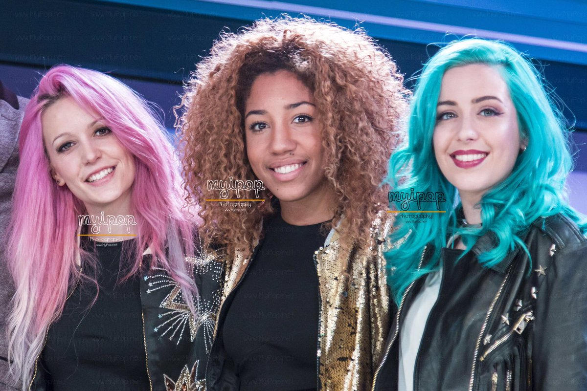 andrea_weasley's tweet photo. Hace 4 años comenzó una historia que se ha hecho saga #4YearsOfSWTC @SweetCalifornia https://t.co/mIjE1Z3f9h