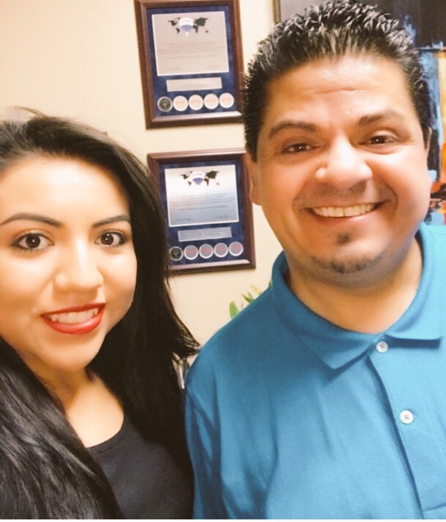 izzy_agent's tweet image. Selling or buying any real estate soon?!..