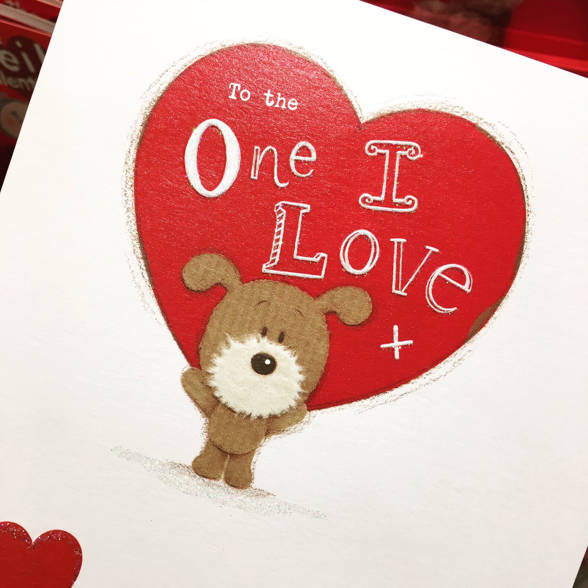 SlugStaines's tweet photo. Like if you know who you're going to admire this Valentines Day! #like #retweet #togetherSL https://t.co/Lv1q61LT6f