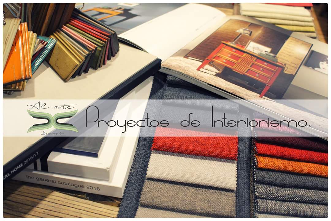 Al_artedecor's tweet photo. #Decoración #Diseño #interiores #proyectos #obras #reformas 
c/ Francos nº 24 #Sevilla  - Tlf:  955075455 #COAC2017P3 #Simof2017 https://t.co/aGzovcWKIu