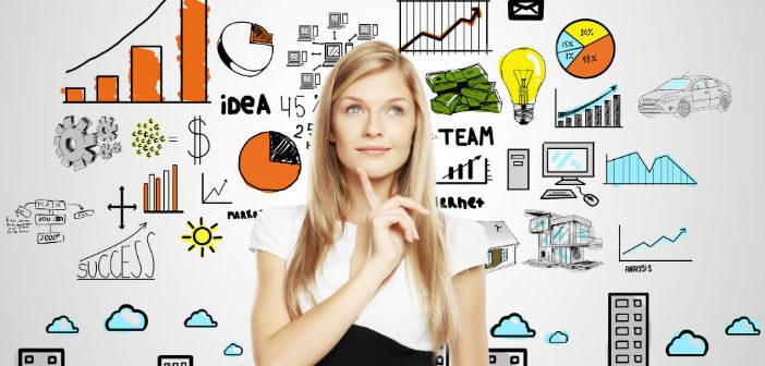 DSEShow's tweet image. 5 #DigitalSignageTechnology ‘Must Haves’ for 2017 by Chris Day of @MovingTacticsSA #retailers #QSR bit.ly/2kpUohk