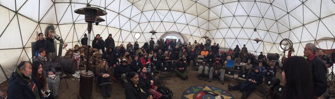 View image on Twitter View image on Twitter