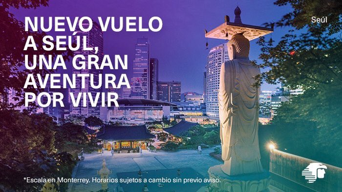 chrisbritto1's tweet photo. Que estás esperando❤️ https://t.co/YTnggMOGg7