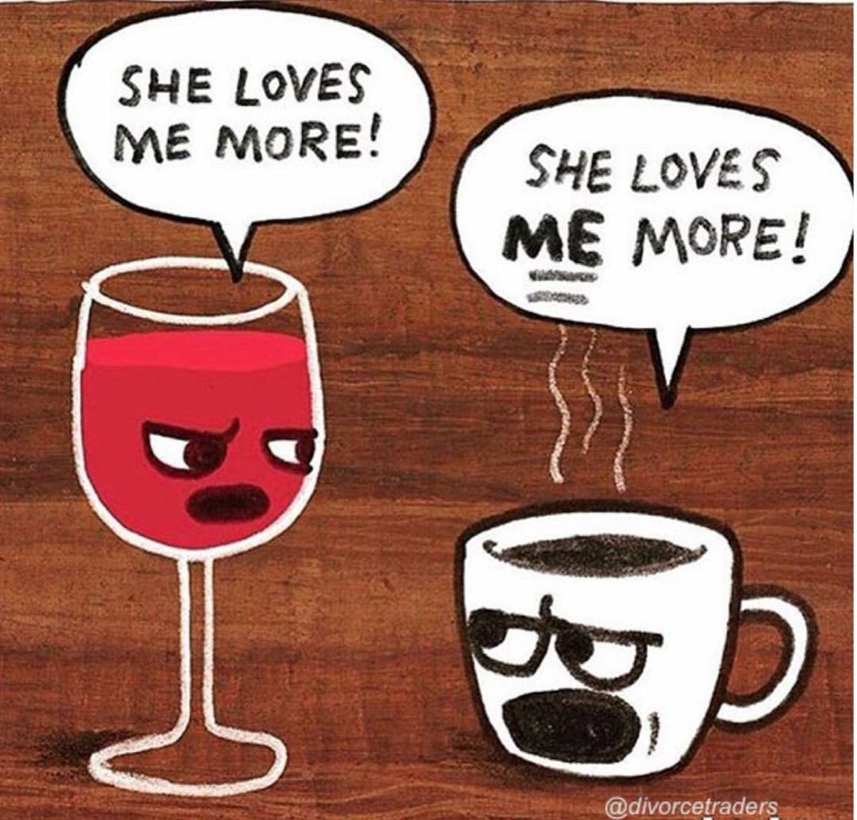 C29maaTVQAA8Vn6.jpg 1,200×1,148 pixels Wine meme, Wine C29maaTVQAA8Vn6.jpg 1,200×1,148 pixels Wine meme, Wine