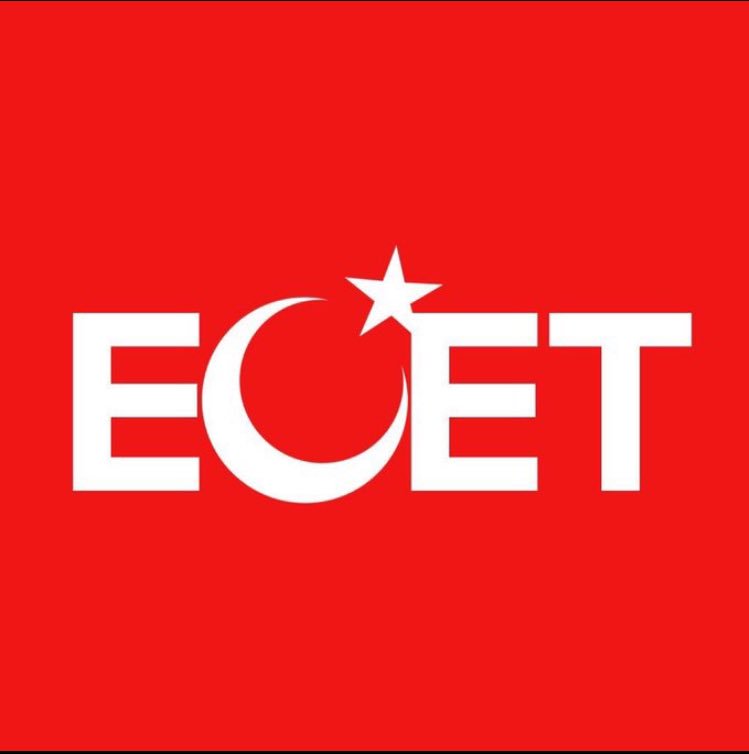 RveydaSu1's tweet photo. #BenDeVarım https://t.co/qlBc6KADvP