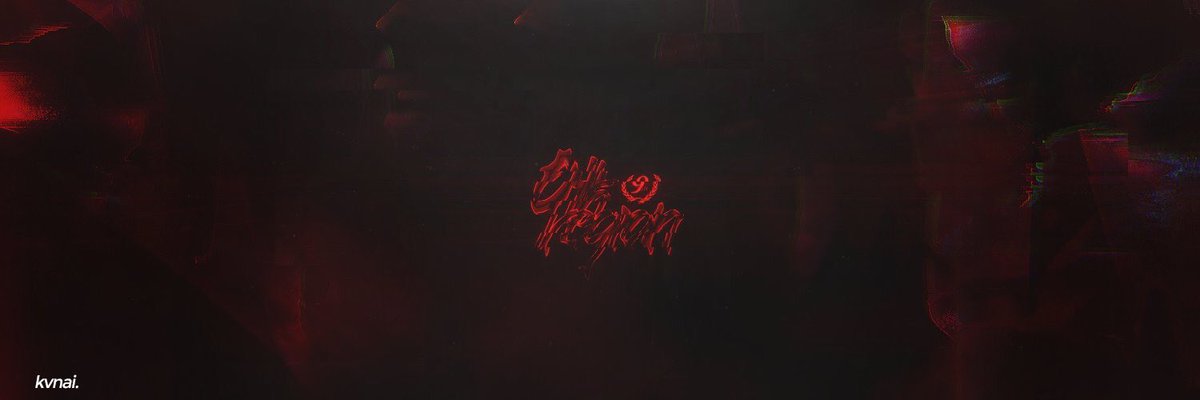 Art9ths's tweet photo. New revamp for @9thRegion thanks to our lead designer @godkvvnxi  give he a followed https://t.co/KmeooBqF9n