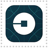 Meowdonna1's tweet photo. Uber: Free $15 Credit (All Users): https://t.co/qdAL2QeoqJ #likeacoupon https://t.co/jpqvUSzuIK