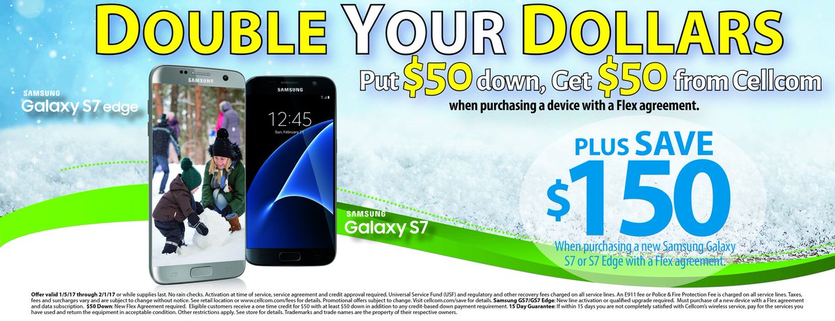 SoundCheckKelly's tweet photo. Only 1 week left... contact me today! https://t.co/LeLhkyL7kT