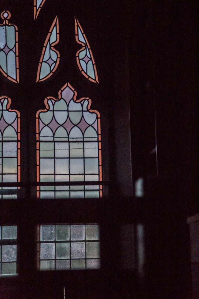 We can't wait to open the doors and show you what we have been working on #craftale #Leeds #livemusic #newvenue