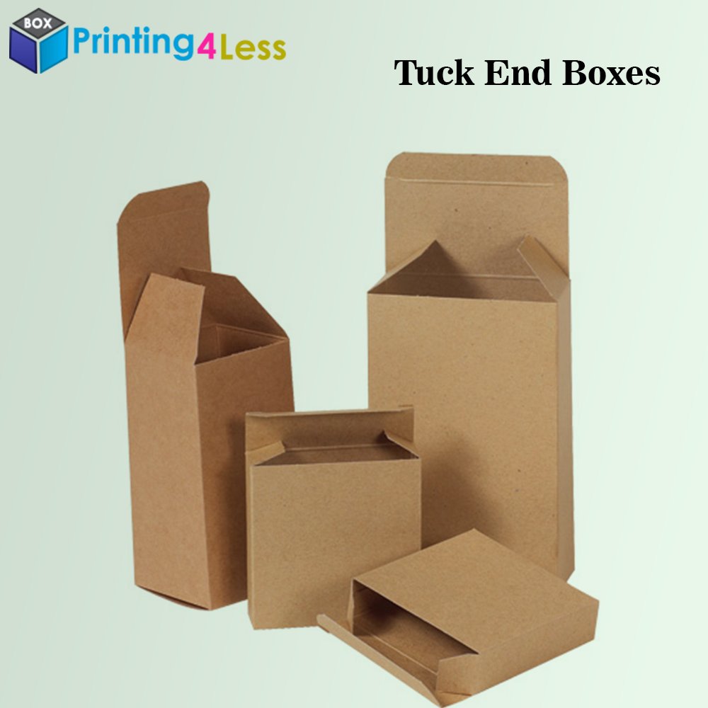 Boxprinting4les's tweet photo. We offer #TuckEndBoxes with lowest price and quality printing results.
#Packaging #Printing #Boxprinting4less https://t.co/hLCUdOgXN7