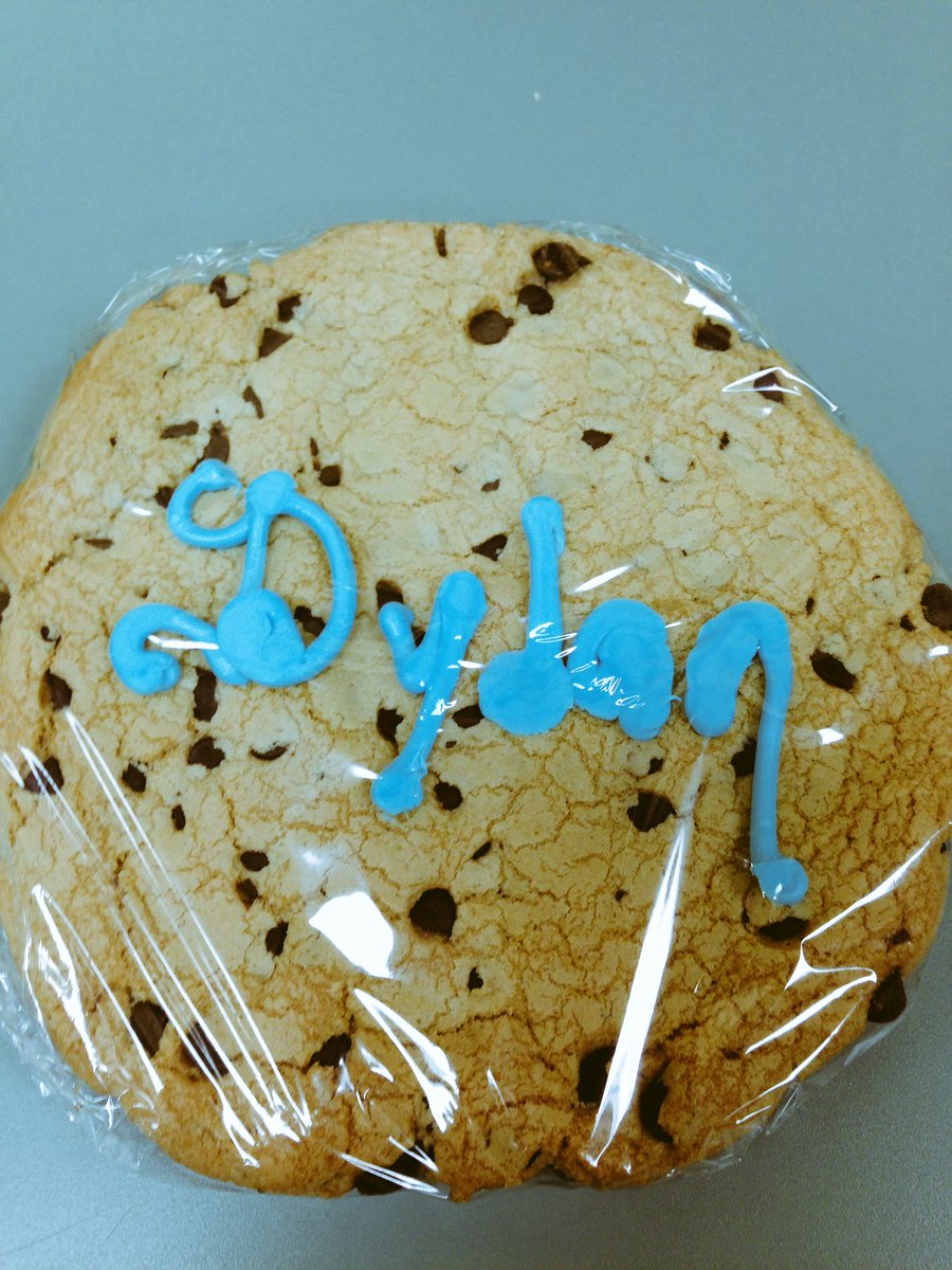 KellyDouth's tweet photo. Supporting a young member of our community! "You have this Dylan!" #Branch4857 #hodgkins #friends @CatGagnon1 @RoxayyRolla13 @RobinDurette https://t.co/rqT2GbqwIW