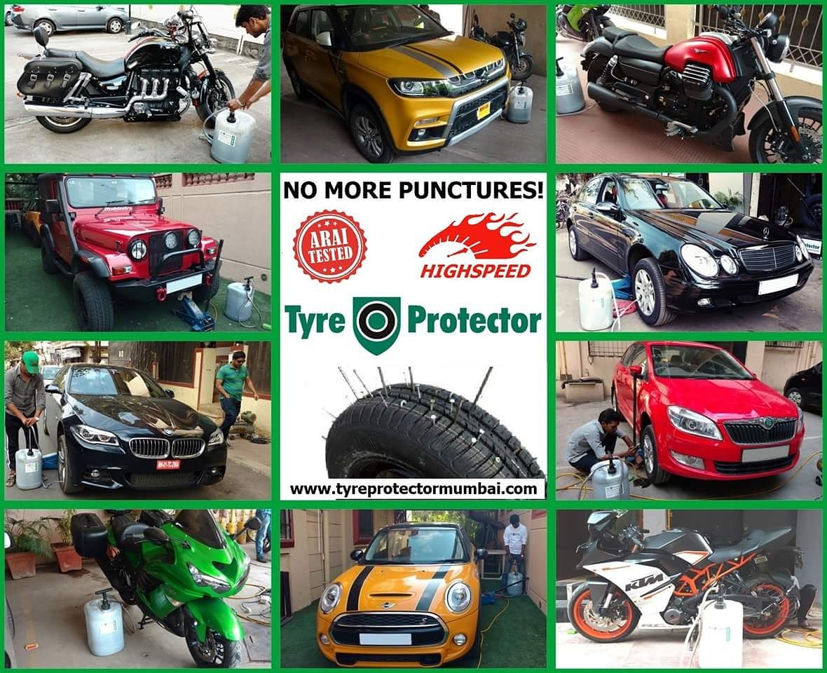ranenavin's tweet photo. #NoMorePunctures #HighSpeedStability #LifeTimeWarranty
https://t.co/XyqIzInIlZ https://t.co/APZHuycTX4