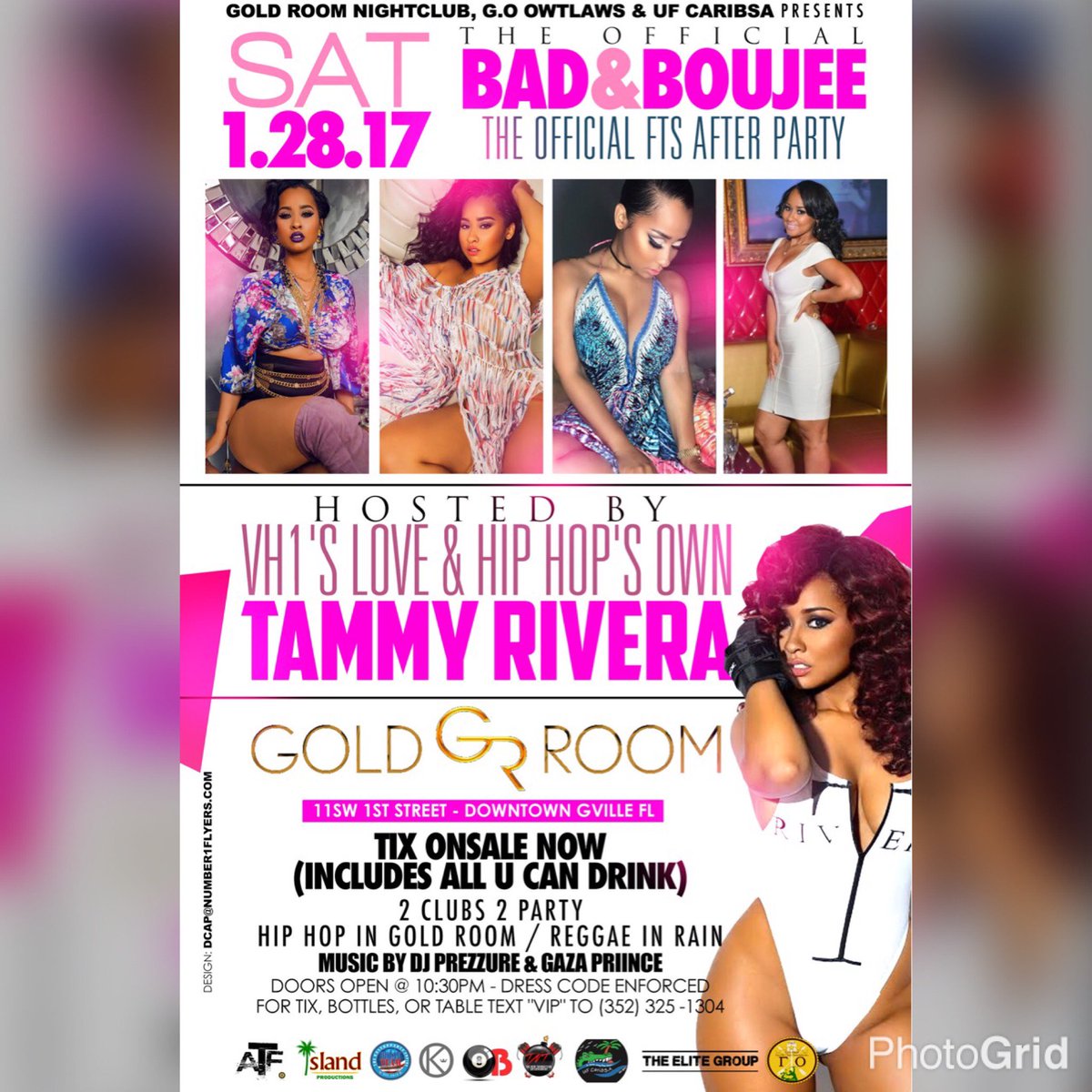 Jordan Year tweet media