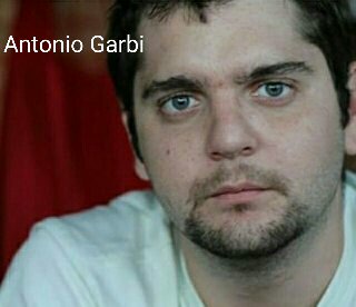 Hacemos un llamado de alerta por la integridad física y mental de uno de nuestros presos políticos, Antonio está siendo TORTURADO. 6/6